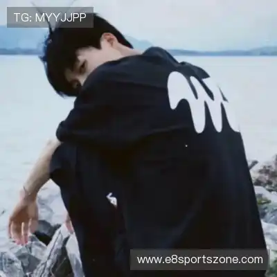 吕崇红
